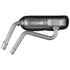 99354 by SPECTRA PREMIUM - HVAC Heater Core
