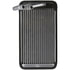 Spectra Premium 99362 HVAC Heater Core HVAC Heater Core