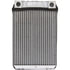 99383 by SPECTRA PREMIUM - HVAC Heater Core
