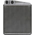 99384 by SPECTRA PREMIUM - HVAC Heater Core