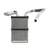 99392 by SPECTRA PREMIUM - HVAC Heater Core