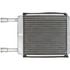 99393 by SPECTRA PREMIUM - HVAC Heater Core