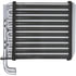 99398 by SPECTRA PREMIUM - HVAC Heater Core