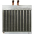 99403 by SPECTRA PREMIUM - HVAC Heater Core