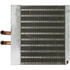 99403 by SPECTRA PREMIUM - HVAC Heater Core