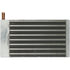 99401 by SPECTRA PREMIUM - HVAC Heater Core