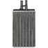 99426 by SPECTRA PREMIUM - HVAC Heater Core