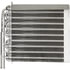 99429 by SPECTRA PREMIUM - HVAC Heater Core