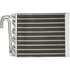 99431 by SPECTRA PREMIUM - HVAC Heater Core