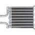 99434 by SPECTRA PREMIUM - HVAC Heater Core - Aluminum, 3/4 inch Inlet/Outlet