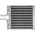 99436 by SPECTRA PREMIUM - HVAC Heater Core