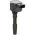 C-1044 by SPECTRA PREMIUM - Ignition Coil