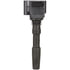 C-1044 by SPECTRA PREMIUM - Ignition Coil