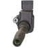 C-1044 by SPECTRA PREMIUM - Ignition Coil