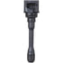 C-1049 by SPECTRA PREMIUM - Ignition Coil