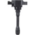 C-1049 by SPECTRA PREMIUM - Ignition Coil