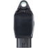 C-1049 by SPECTRA PREMIUM - Ignition Coil
