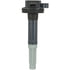 C-1107 by SPECTRA PREMIUM - Ignition Coil