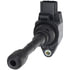 C-1049 by SPECTRA PREMIUM - Ignition Coil