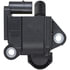 C-1050 by SPECTRA PREMIUM - Ignition Coil