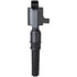 C500M8 by SPECTRA PREMIUM - Ignition Coil