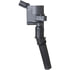 C500M8 by SPECTRA PREMIUM - Ignition Coil