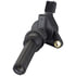 C-500 by SPECTRA PREMIUM - Ignition Coil