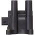 C-501 by SPECTRA PREMIUM - Ignition Coil