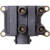 C-501 by SPECTRA PREMIUM - Ignition Coil