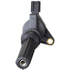 C500M8 by SPECTRA PREMIUM - Ignition Coil