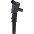 C-500 by SPECTRA PREMIUM - Ignition Coil