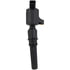 C-500 by SPECTRA PREMIUM - Ignition Coil