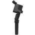 C-500 by SPECTRA PREMIUM - Ignition Coil