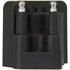 C-503 by SPECTRA PREMIUM - Ignition Coil