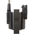 C-502 by SPECTRA PREMIUM - Ignition Coil