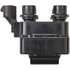 C-505 by SPECTRA PREMIUM - Ignition Coil