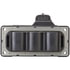 C-505 by SPECTRA PREMIUM - Ignition Coil