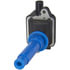 C-504 by SPECTRA PREMIUM - Ignition Coil