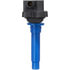 C-504 by SPECTRA PREMIUM - Ignition Coil