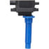 C-504 by SPECTRA PREMIUM - Ignition Coil