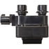 C-507 by SPECTRA PREMIUM - Ignition Coil