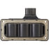 C-507 by SPECTRA PREMIUM - Ignition Coil