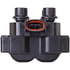 C-506 by SPECTRA PREMIUM - Ignition Coil