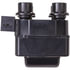 C-506 by SPECTRA PREMIUM - Ignition Coil