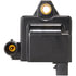 C-509 by SPECTRA PREMIUM - Ignition Coil