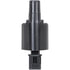 C-508 by SPECTRA PREMIUM - Ignition Coil