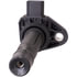 C-511 by SPECTRA PREMIUM - Ignition Coil