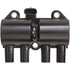 C-510 by SPECTRA PREMIUM - Ignition Coil