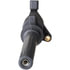 C513M6 by SPECTRA PREMIUM - Ignition Coil