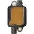 C-512 by SPECTRA PREMIUM - Ignition Coil